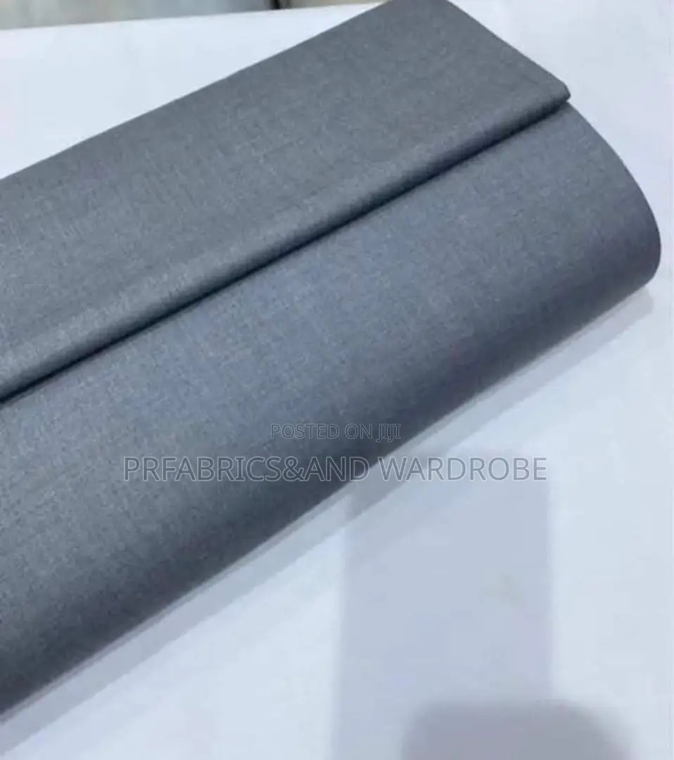 Men’S Cashmere