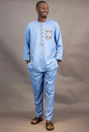 Men’S Cashmere