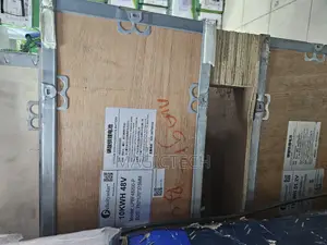 Felicity 10kwh Lithium Battery