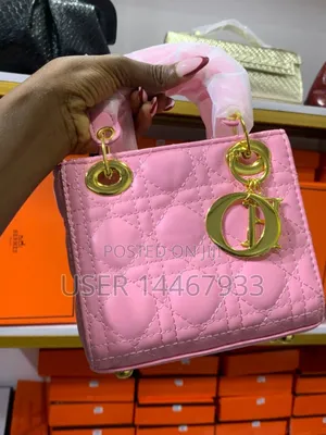 13000, Luxury for Small Money