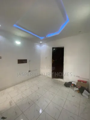 Studio Apartment in Yaba for rent