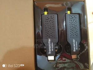 150m Hdmi Wireless Transmitter