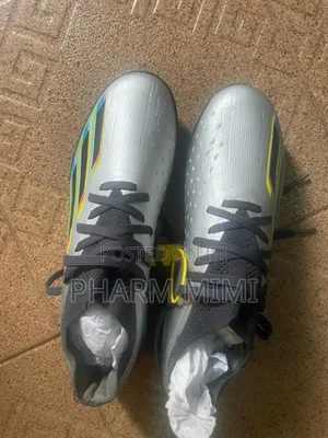 Football Boots