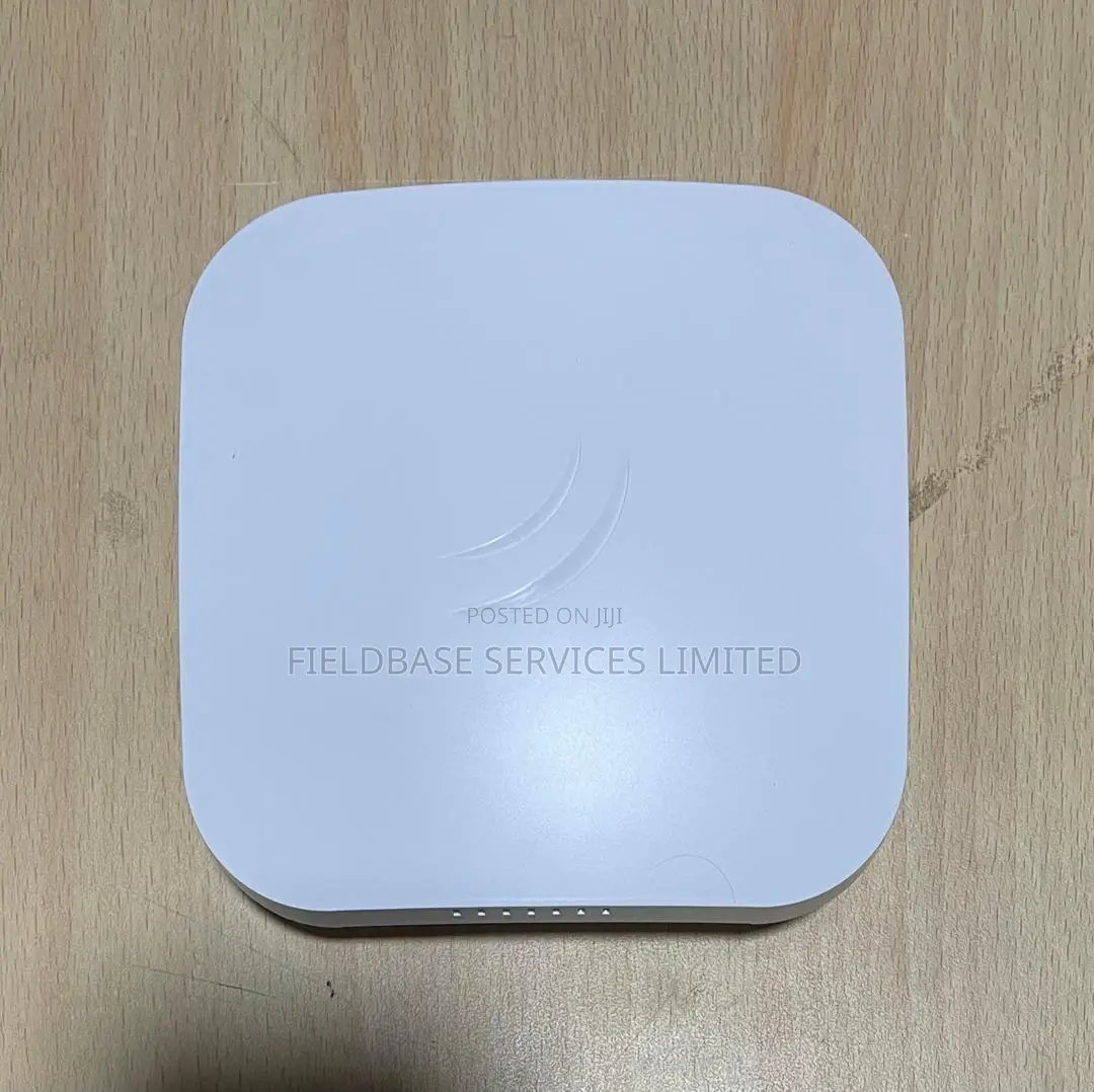 Mikrotik Rbcapgi-5acd2nd