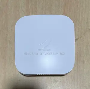 Mikrotik Rbcapgi-5acd2nd