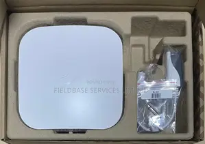 Mikrotik Rbcapgi-5acd2nd