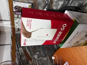 100000mah 320wh Itel Power Bank. 0nly Vendor in Lagos Alaba Market