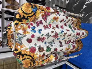 Classic Versace Vintage Longsleeve Shirts M-5xl