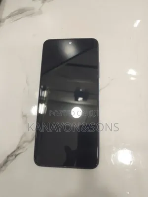 Xiaomi Redmi Note 11 64 GB Blue