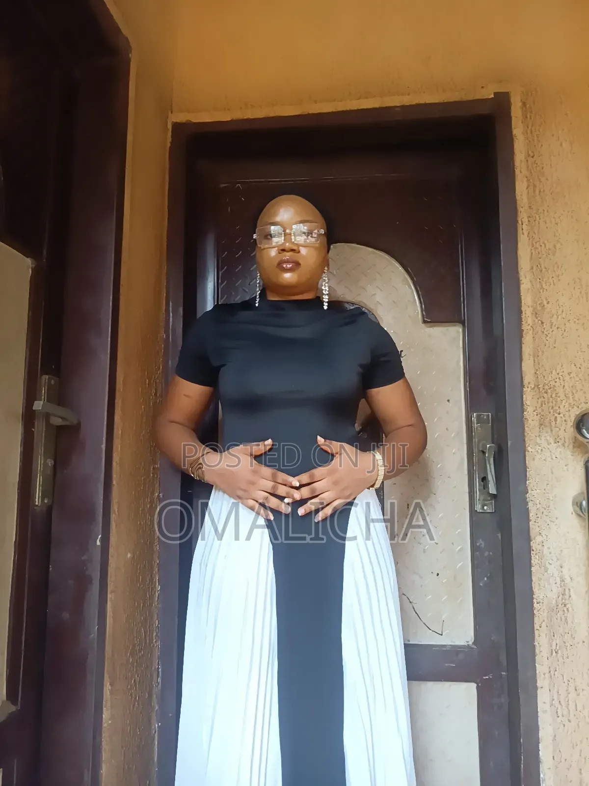 Househelp Jobs