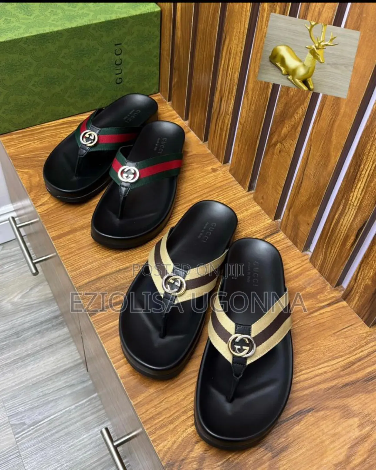 Top Quality Slide