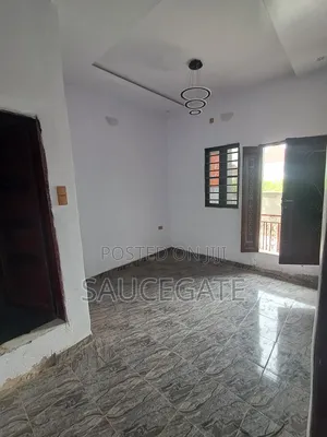 1bdrm Apartment in Abuleado for rent