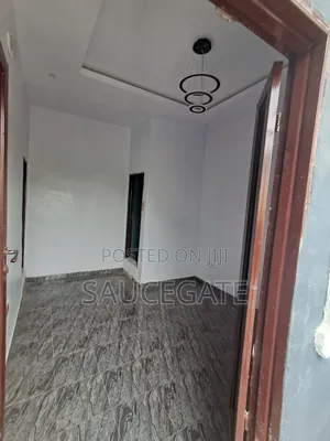 1bdrm Apartment in Abuleado for rent