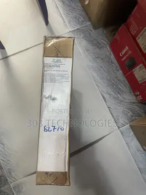 New Laptop HP 14S 8GB Intel Core i7 SSD 512GB