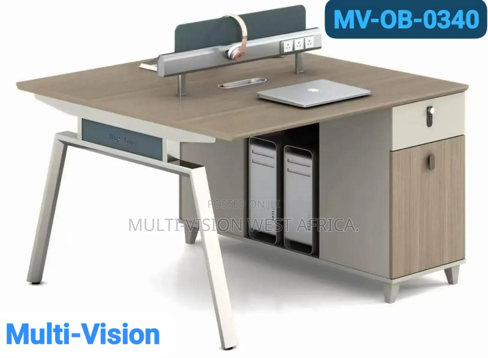 Office Table