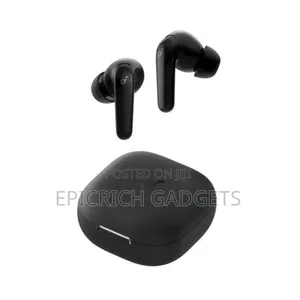 Anker Soundcore R60i Nc Earbuds | Anc Hi-Res Ldac Ai Translation
