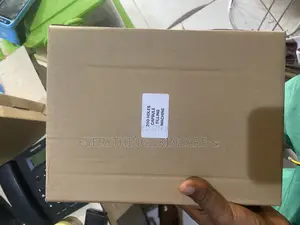200 Holes Capsule Filling Machine