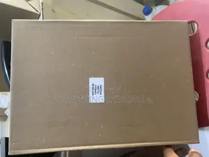 400 Holes Empty Capsules Filling Machine