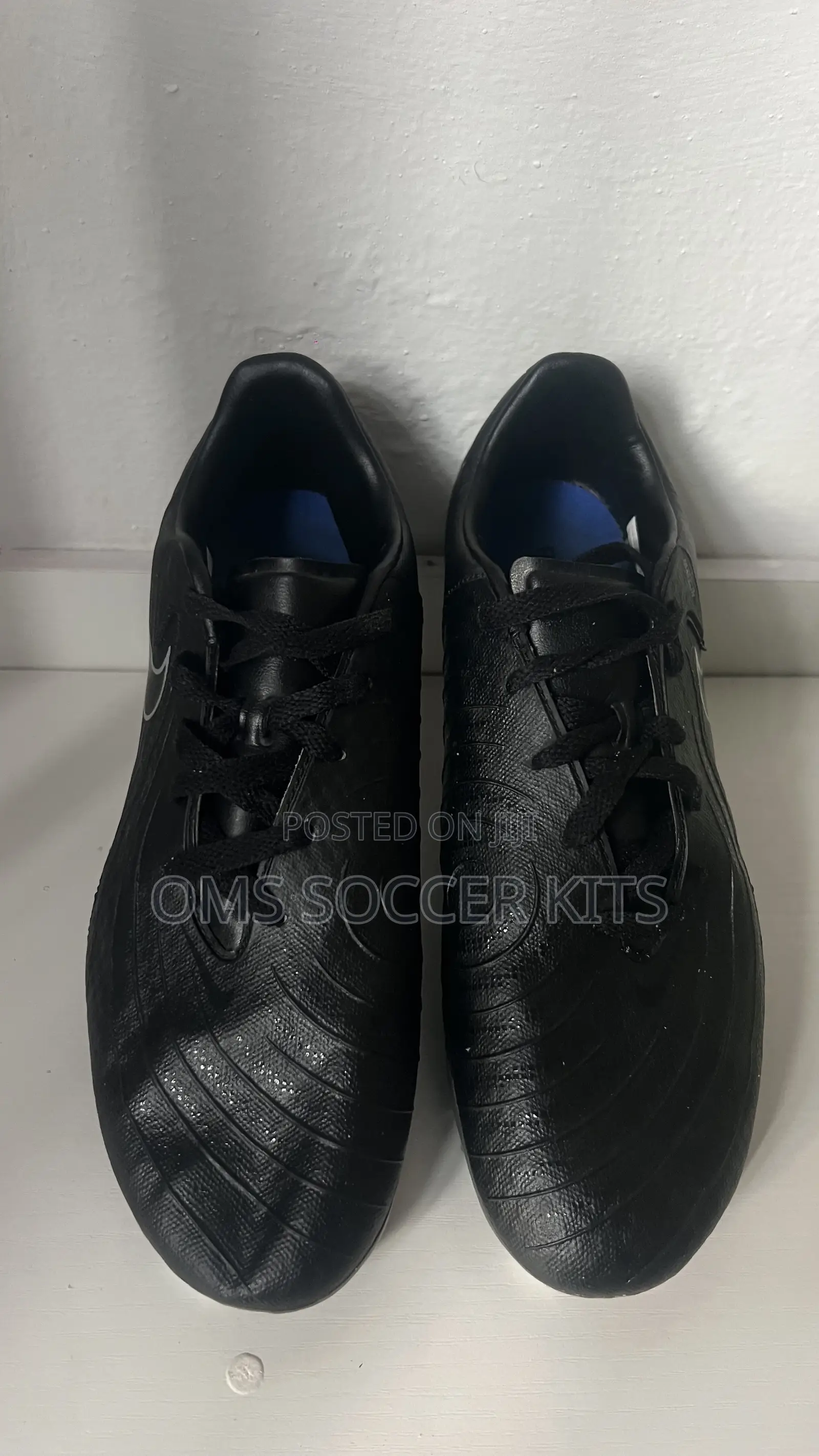 Original Foreign Used Nike Phantom (42/43)