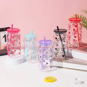 Sippy Cup and Vacuum Flask