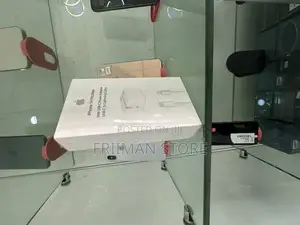 New iPhone 14 Promax Charger