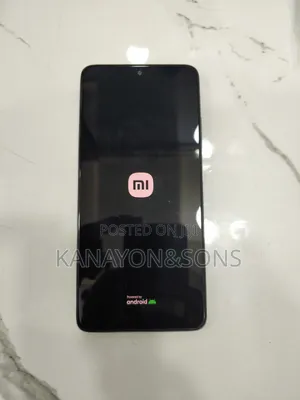 Xiaomi Redmi Note 11 Pro 5G 128 GB White