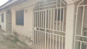 1bdrm Apartment in Saburi, Karsana for rent
