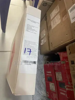New Laptop HP Omen 16 16GB Intel Core i7 SSD 1T