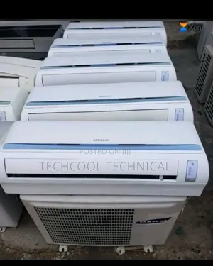 Instalation and Repair of Air Condition, Frdige, Chiller, Water Dispen