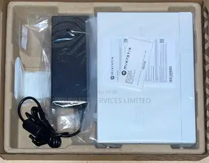 Mikrotik Crs112-8p-4s-In