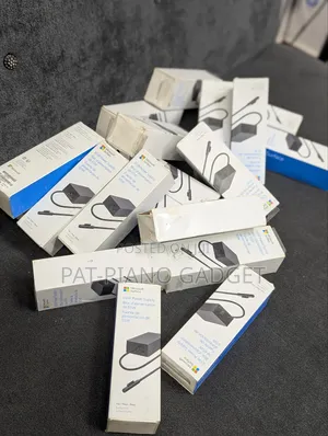 Brand New Sealed Microsoft Surface Charger