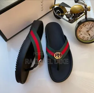 High Quality Gucci Pam
