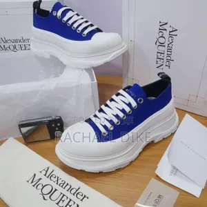 Quality Men's Sneakers
