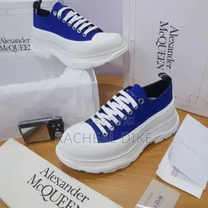 Quality Men's Sneakers