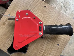Tape Dispenser