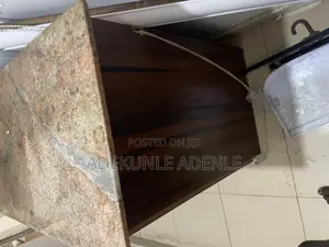 Kitchen Cabinet