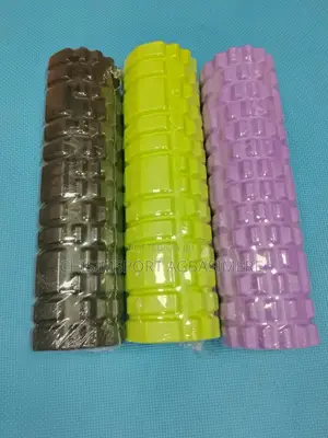 Foam Roller