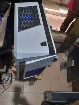 Desktop Computer 16GB Intel Core i5 HDD 1T