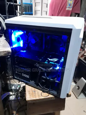 Desktop Computer 16GB Intel Core i5 HDD 1T