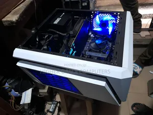 Desktop Computer 16GB Intel Core i5 HDD 1T