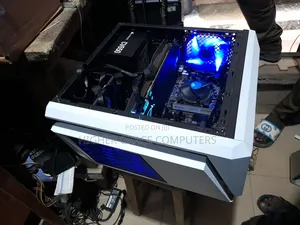 Desktop Computer 16GB Intel Core i5 HDD 1T