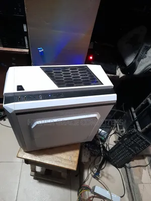 Desktop Computer 16GB Intel Core i5 HDD 1T