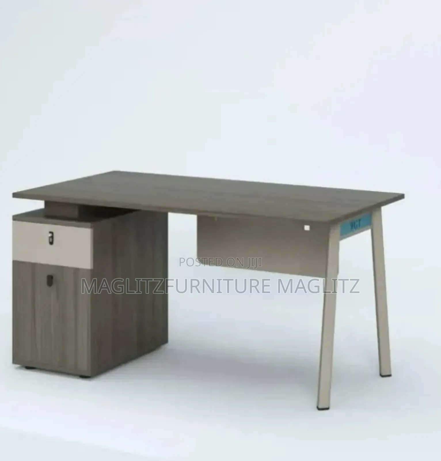 Quality Office Table