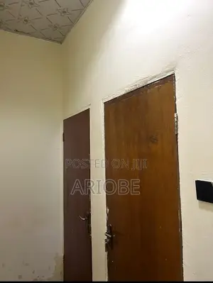 1bdrm Apartment in Mobolaji Johnson, Lekki Phase 1 for rent