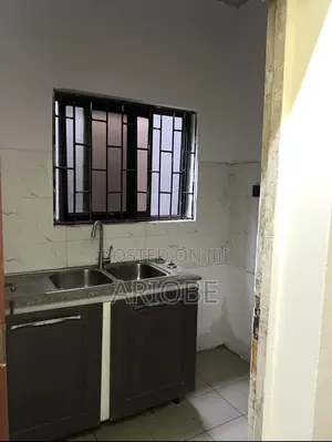 1bdrm Apartment in Mobolaji Johnson, Lekki Phase 1 for rent