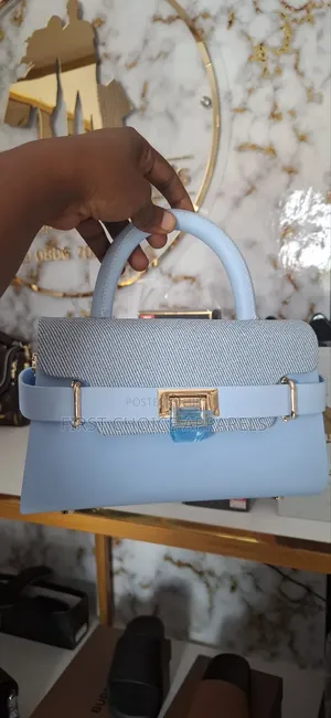 Ladies Bag