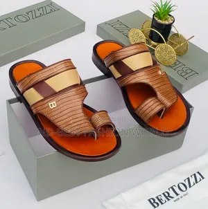 Quality Men's Wears