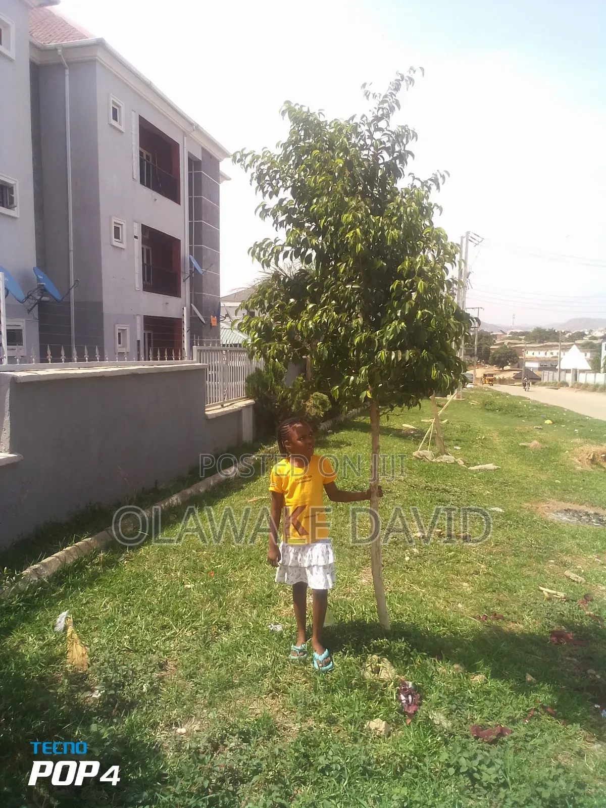 Hometeaching, Home Tutor, Home Schooling, Teachers' Recruitment