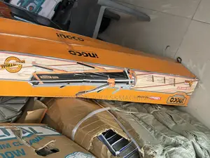 1200mm Tile Cutter
