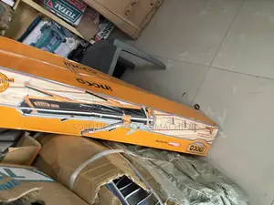 1200mm Tile Cutter